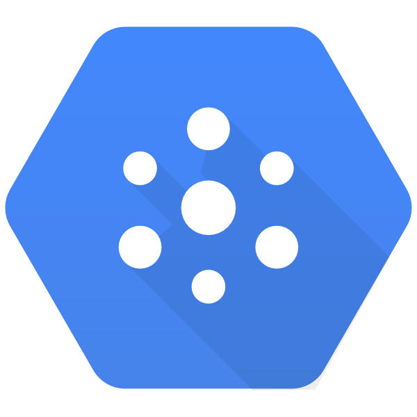 IT Consulting Icon